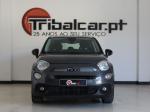 fiat-500x-2024-diesel-1248cc
