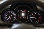 fiat-500x-2024-diesel-1248cc