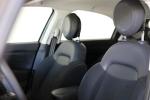 fiat-500x-2024-diesel-1248cc