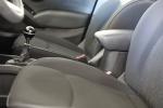 fiat-500x-2024-diesel-1248cc