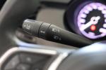 fiat-500x-2024-diesel-1248cc