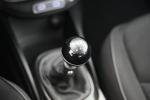 fiat-500x-2024-diesel-1248cc