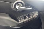 fiat-500x-2024-diesel-1248cc