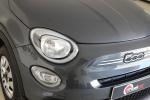 fiat-500x-2024-diesel-1248cc