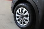 fiat-500x-2024-diesel-1248cc