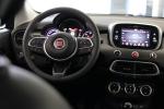 fiat-500x-2024-diesel-1248cc