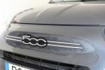 fiat-500x-2024-diesel-1248cc