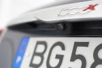 fiat-500x-2024-diesel-1248cc
