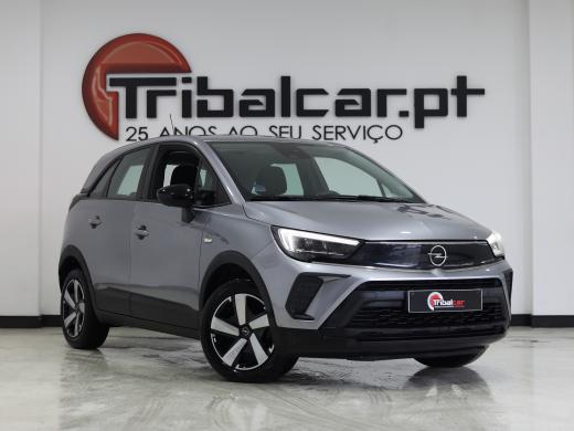 opel-crossland-2022-diesel-1499cc