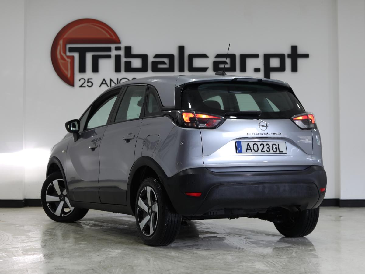 opel-crossland-2022-diesel-1499cc