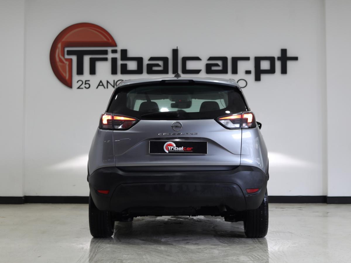 opel-crossland-2022-diesel-1499cc