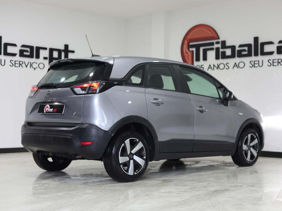 opel-crossland-2022-diesel-1499cc