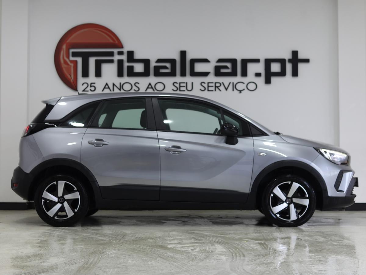 opel-crossland-2022-diesel-1499cc