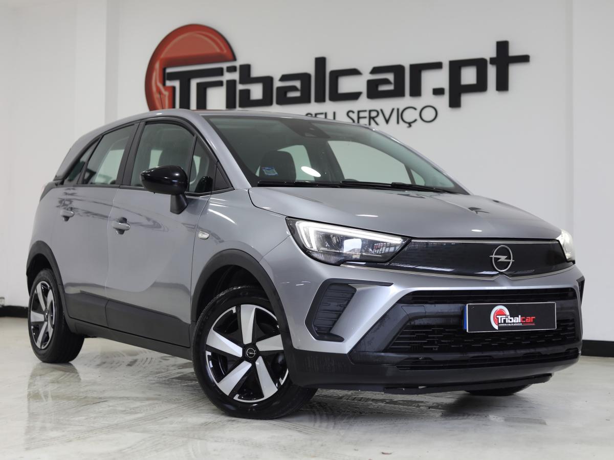 opel-crossland-2022-diesel-1499cc
