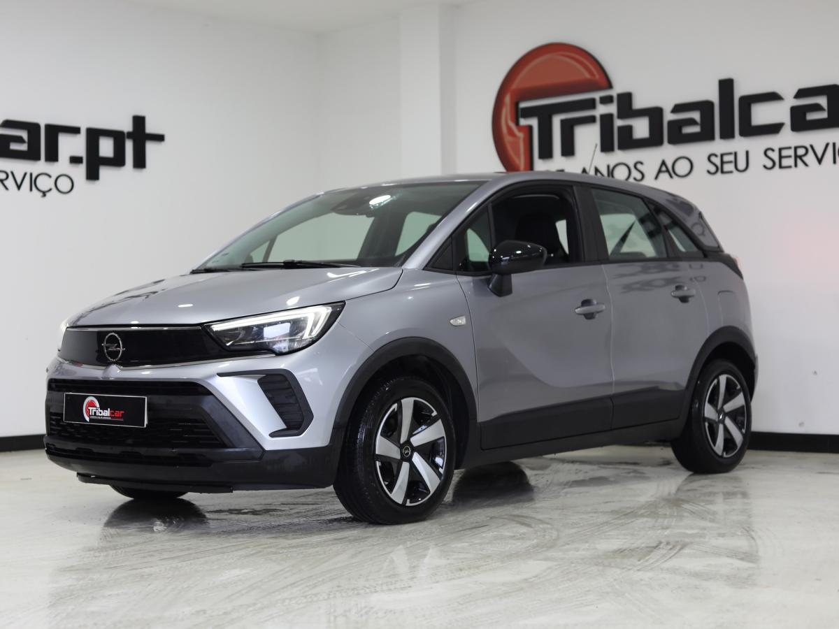 opel-crossland-2022-diesel-1499cc