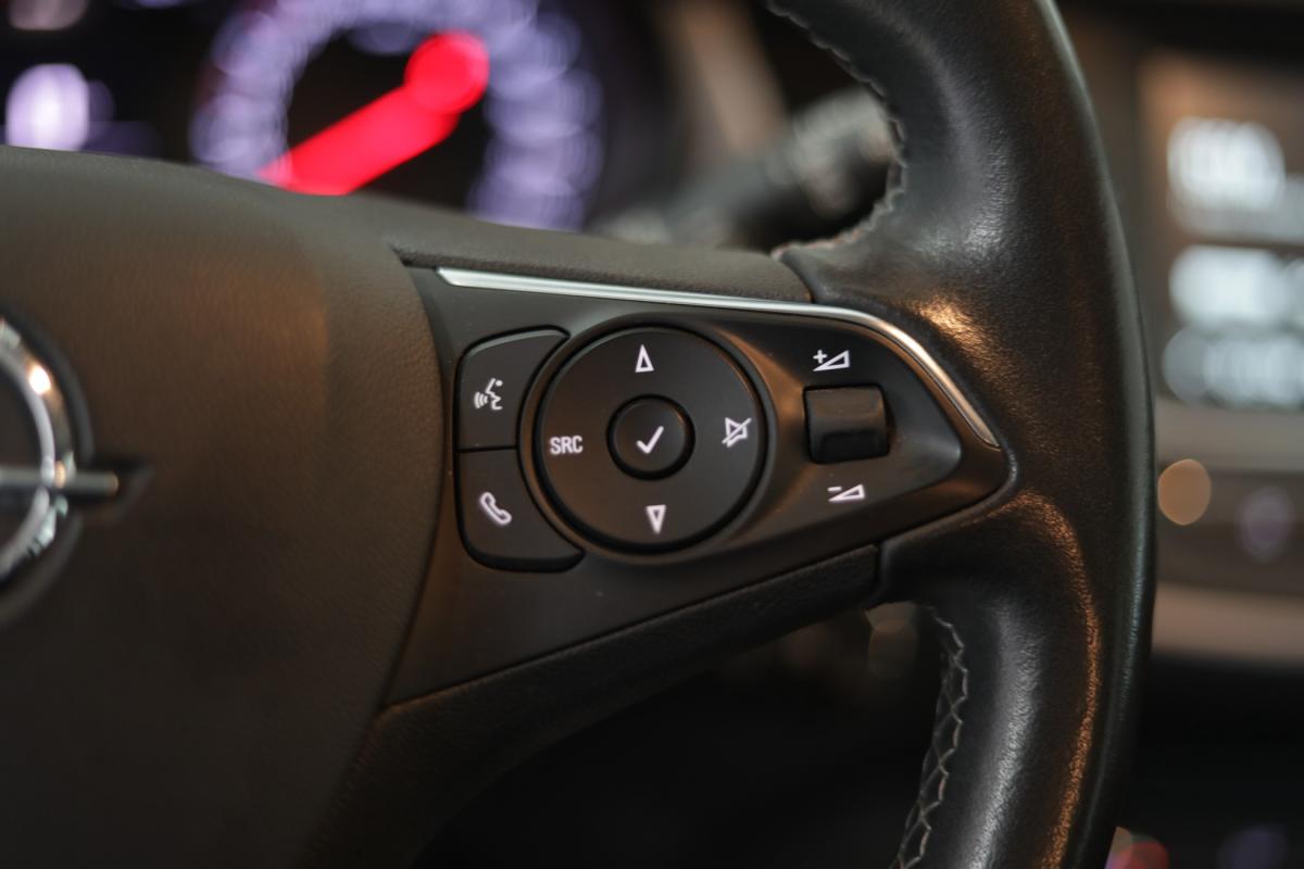 opel-crossland-2022-diesel-1499cc