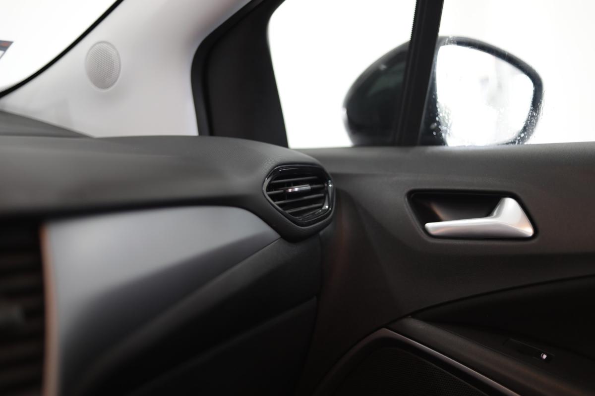 opel-crossland-2022-diesel-1499cc