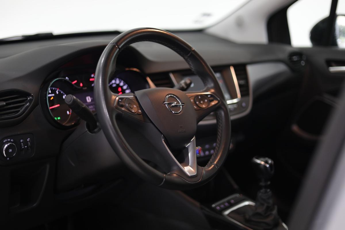 opel-crossland-2022-diesel-1499cc