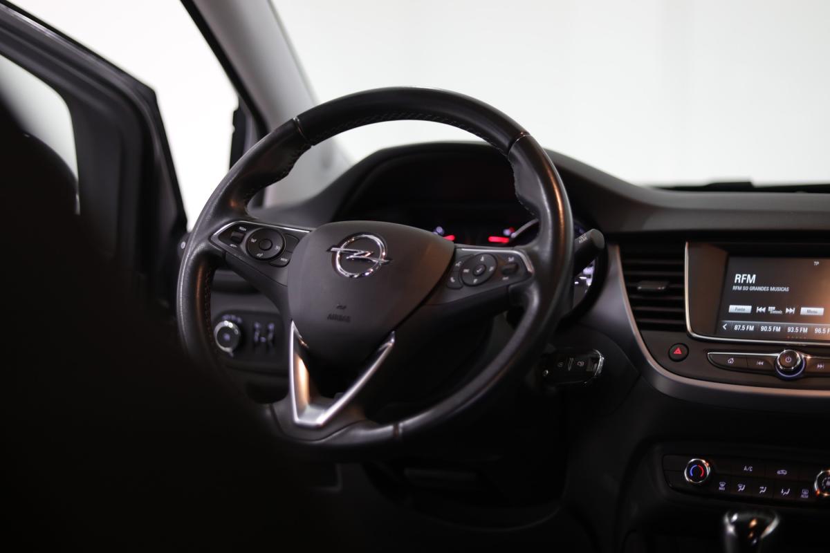 opel-crossland-2022-diesel-1499cc