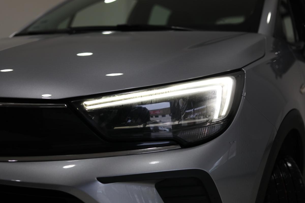 opel-crossland-2022-diesel-1499cc
