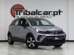 opel-crossland-2022-diesel-1499cc