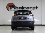 opel-crossland-2022-diesel-1499cc