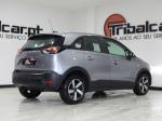 opel-crossland-2022-diesel-1499cc