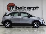 opel-crossland-2022-diesel-1499cc