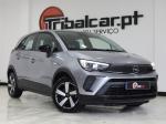 opel-crossland-2022-diesel-1499cc