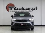 opel-crossland-2022-diesel-1499cc