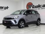 opel-crossland-2022-diesel-1499cc