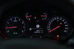 opel-crossland-2022-diesel-1499cc