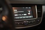 opel-crossland-2022-diesel-1499cc