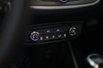 opel-crossland-2022-diesel-1499cc