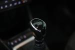 opel-crossland-2022-diesel-1499cc