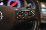 opel-crossland-2022-diesel-1499cc