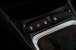 opel-crossland-2022-diesel-1499cc