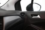 opel-crossland-2022-diesel-1499cc