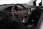 opel-crossland-2022-diesel-1499cc