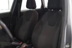 opel-crossland-2022-diesel-1499cc
