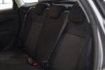 opel-crossland-2022-diesel-1499cc