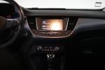 opel-crossland-2022-diesel-1499cc
