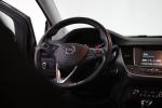 opel-crossland-2022-diesel-1499cc