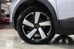 opel-crossland-2022-diesel-1499cc