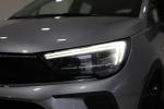 opel-crossland-2022-diesel-1499cc