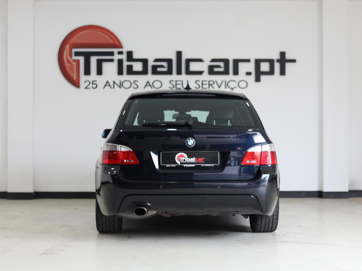 bmw-serie-5-2009-diesel-1995cc