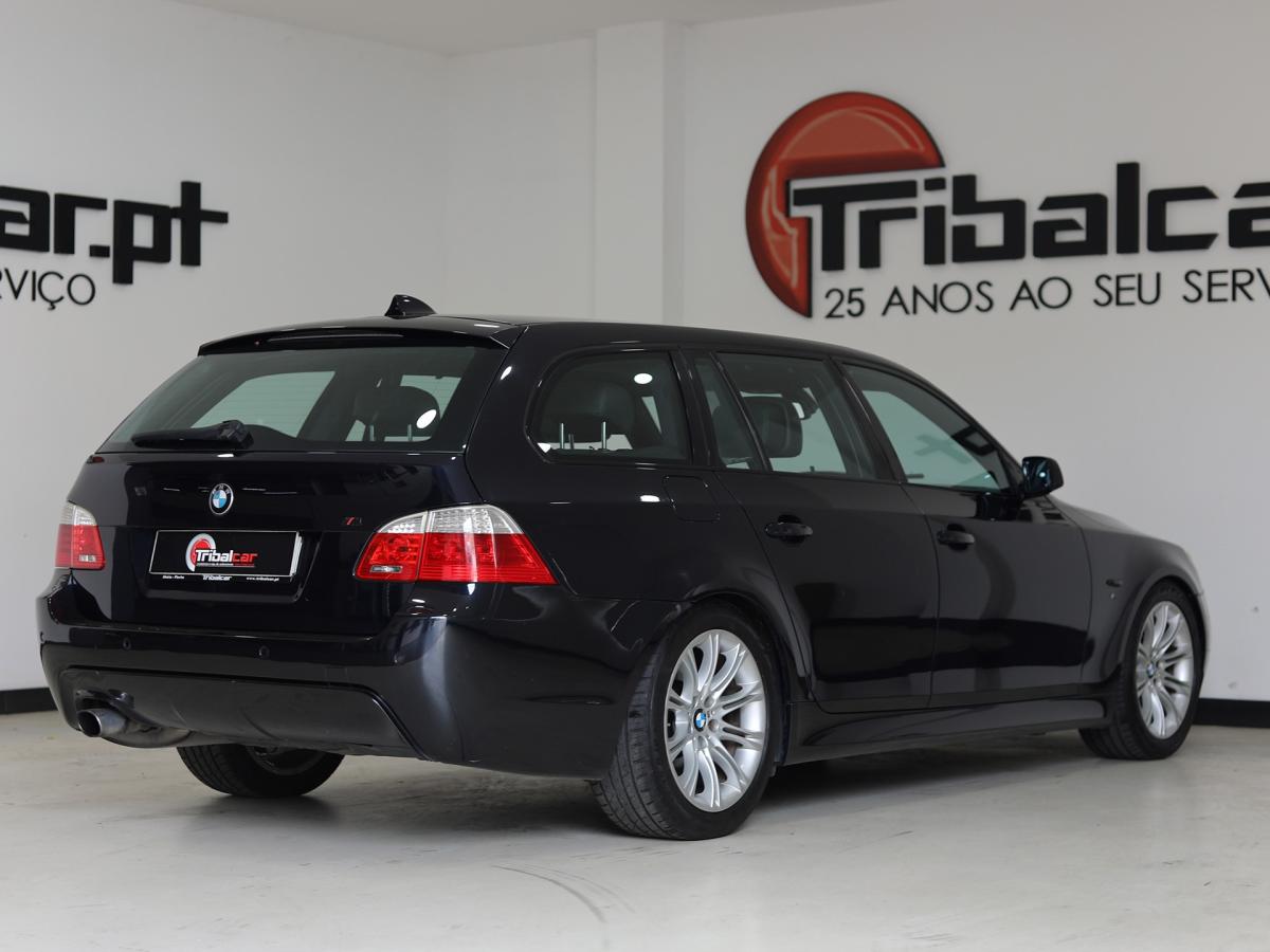 bmw-serie-5-2009-diesel-1995cc