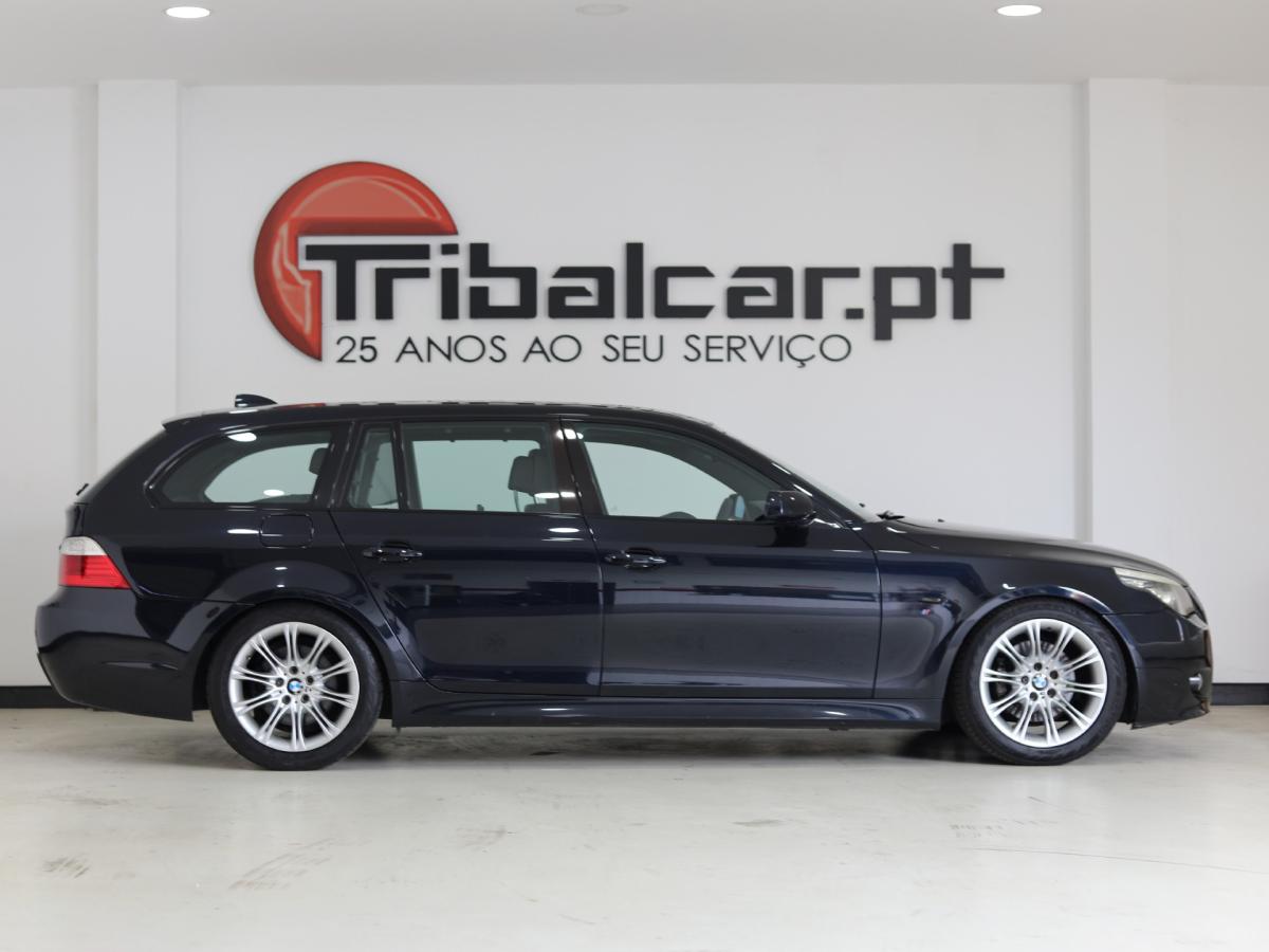 bmw-serie-5-2009-diesel-1995cc