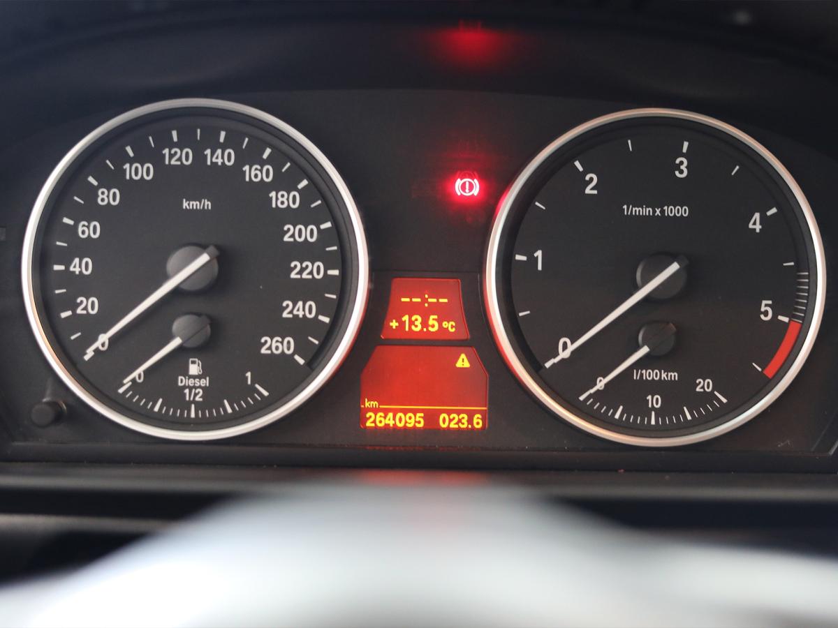 bmw-serie-5-2009-diesel-1995cc