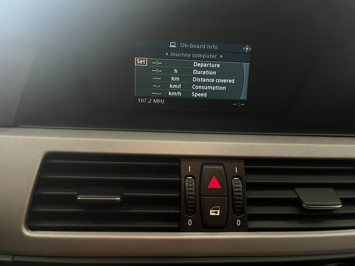 bmw-serie-5-2009-diesel-1995cc